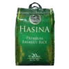 Hasina-20kg
