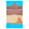 TRS-Coriander-Powder