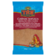 TRS Garam Masala Powder