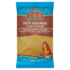 TRS Hot Madras Curry