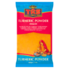 TRS Tumeric Powder (Haldi)