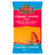 TRS Tumeric Powder (Haldi)