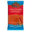 TRS-chilli-powder