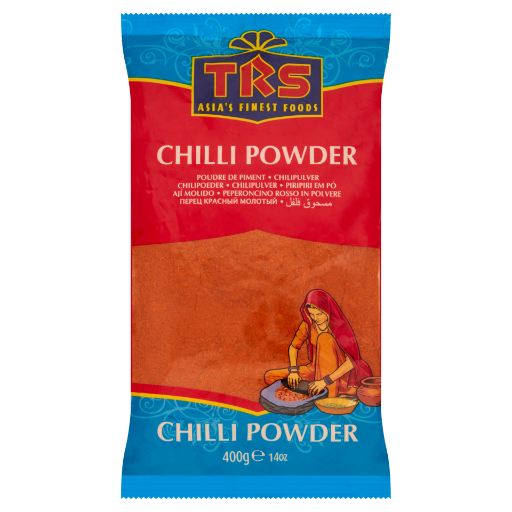 TRS-chilli-powder